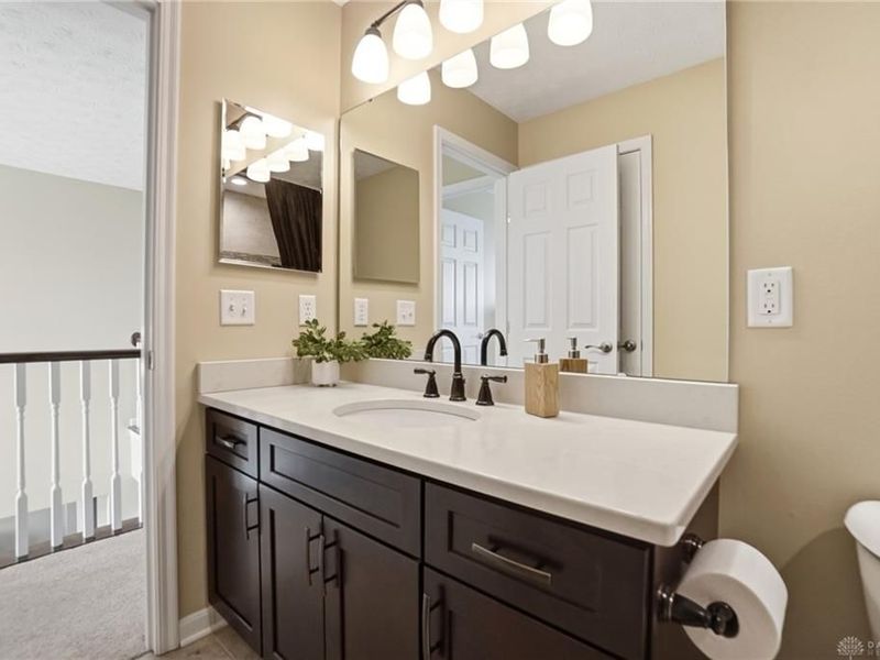 47 Dinsley Place, Springboro, OH 45066 Photo 55