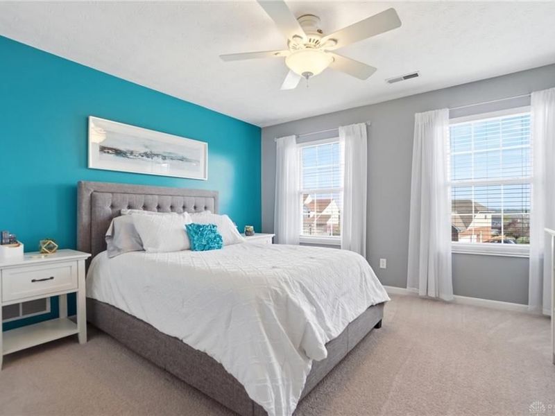 47 Dinsley Place, Springboro, OH 45066 Photo 56