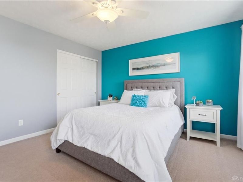 47 Dinsley Place, Springboro, OH 45066 Photo 57