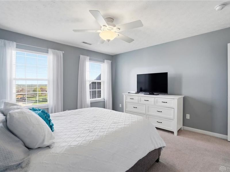 47 Dinsley Place, Springboro, OH 45066 Photo 58