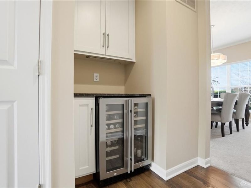 47 Dinsley Place, Springboro, OH 45066 Photo 59