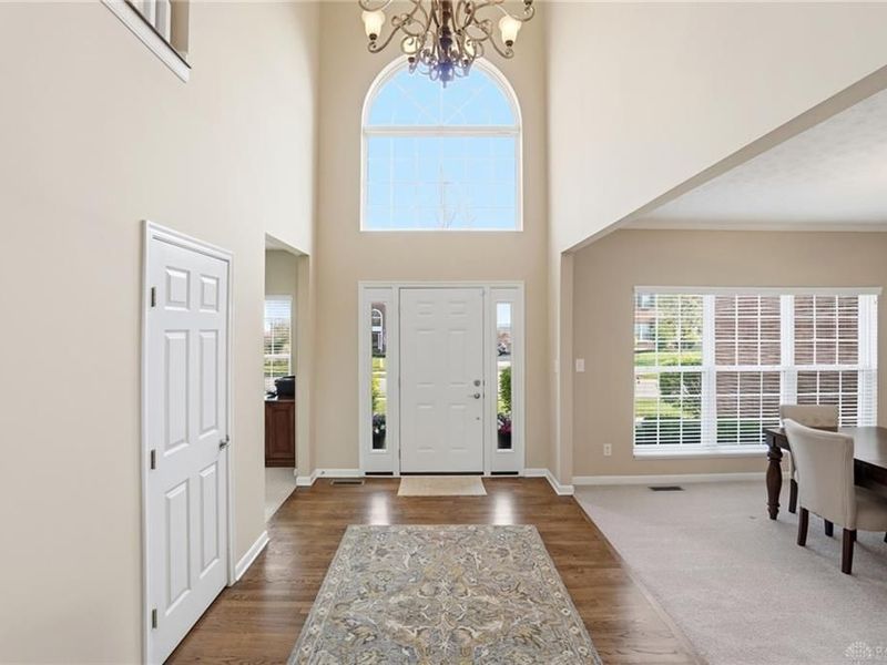 47 Dinsley Place, Springboro, OH 45066 Photo 6