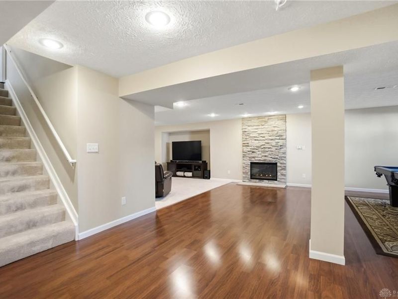 47 Dinsley Place, Springboro, OH 45066 Photo 60