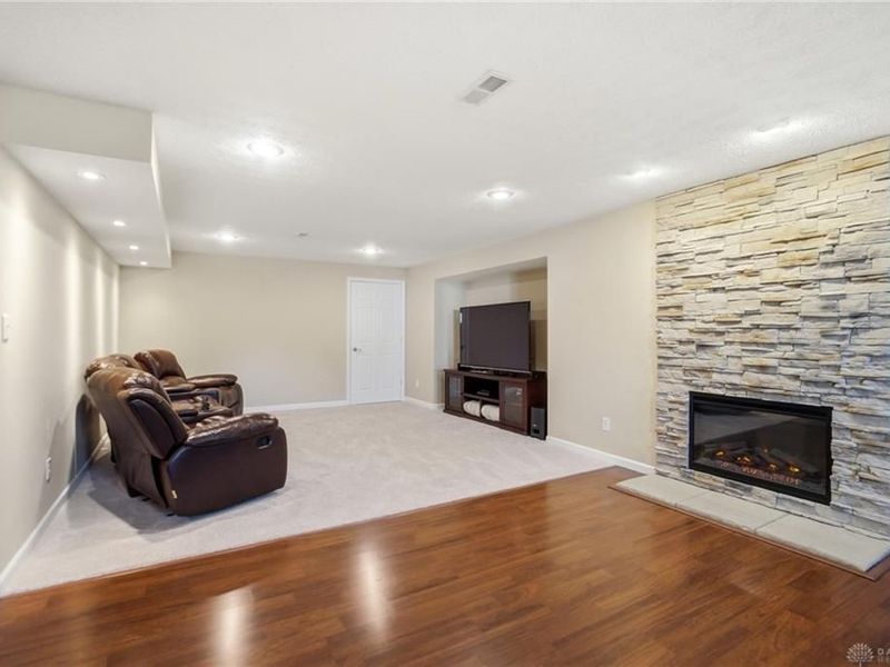 47 Dinsley Place, Springboro, OH 45066 Photo 61