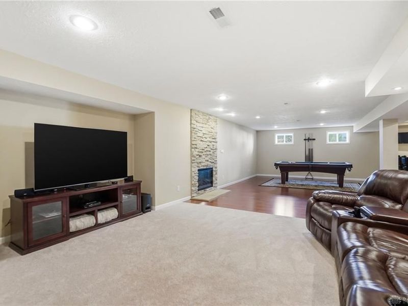 47 Dinsley Place, Springboro, OH 45066 Photo 62