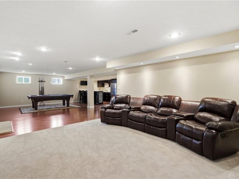 47 Dinsley Place, Springboro, OH 45066 Photo 63