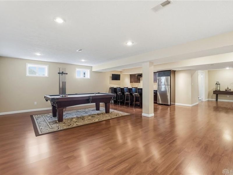 47 Dinsley Place, Springboro, OH 45066 Photo 64