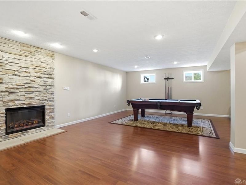 47 Dinsley Place, Springboro, OH 45066 Photo 65