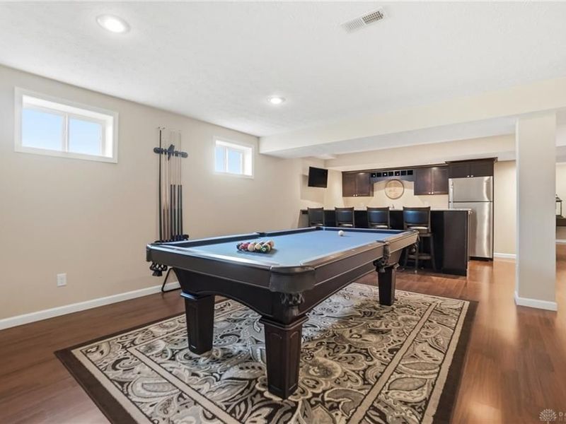 47 Dinsley Place, Springboro, OH 45066 Photo 66