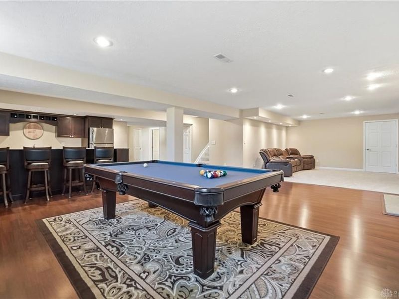 47 Dinsley Place, Springboro, OH 45066 Photo 67