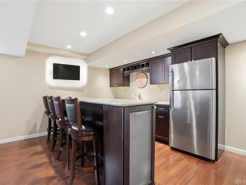 47 Dinsley Place, Springboro, OH 45066 Photo 68