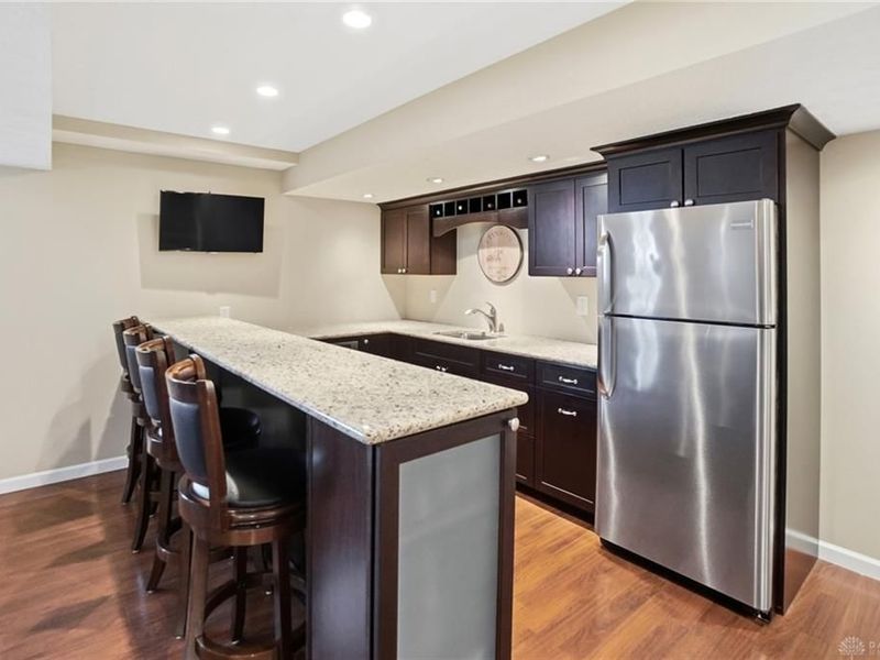 47 Dinsley Place, Springboro, OH 45066 Photo 69