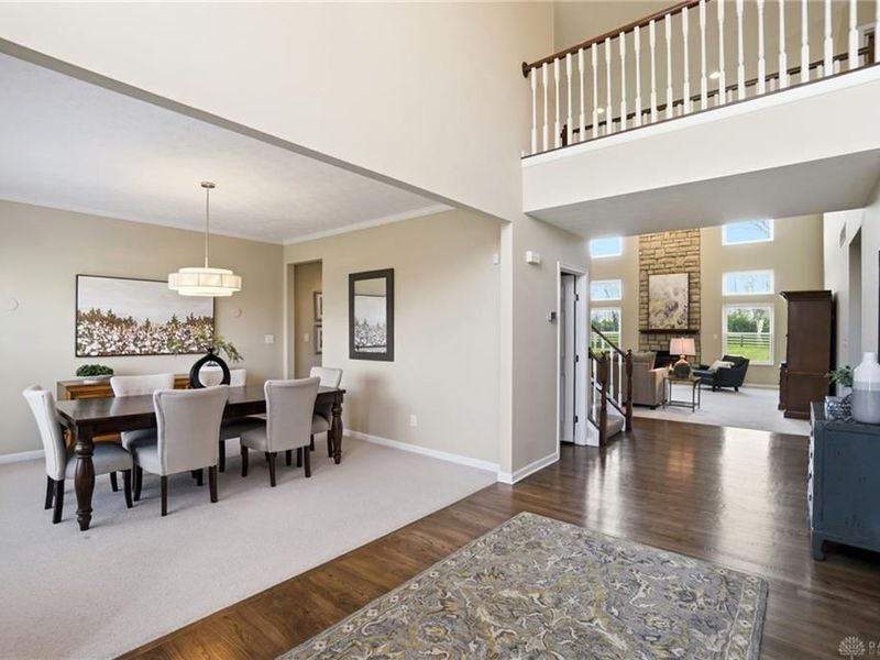 47 Dinsley Place, Springboro, OH 45066 Photo 7