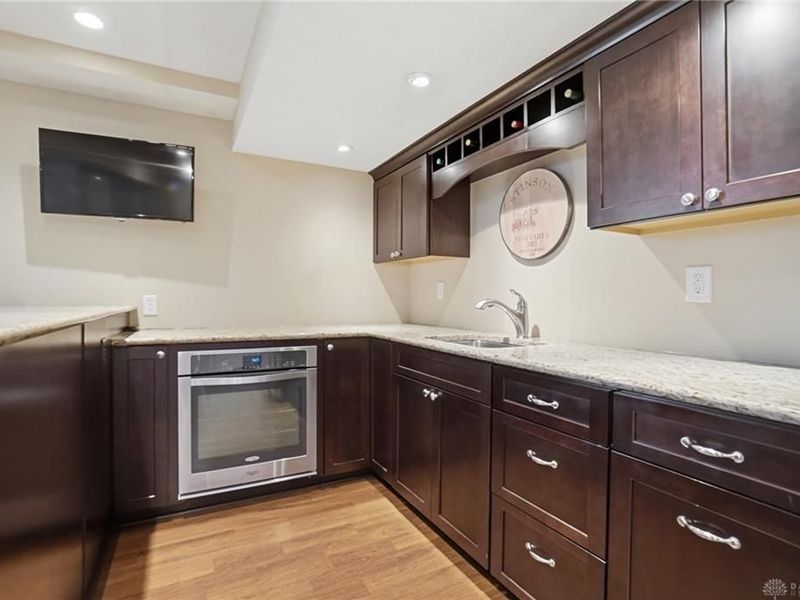 47 Dinsley Place, Springboro, OH 45066 Photo 70