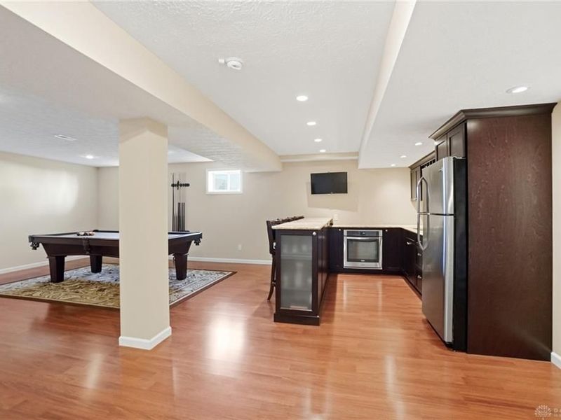 47 Dinsley Place, Springboro, OH 45066 Photo 71