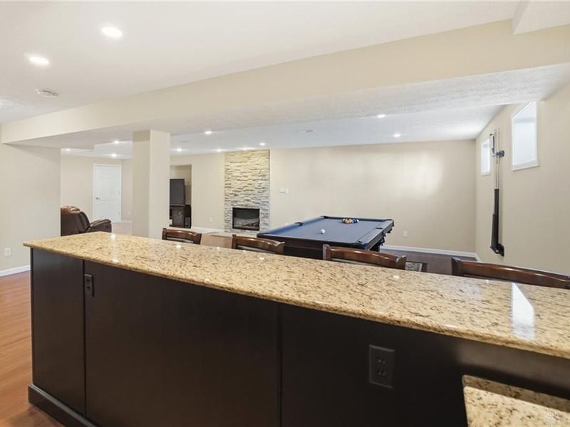 47 Dinsley Place, Springboro, OH 45066 Photo 72