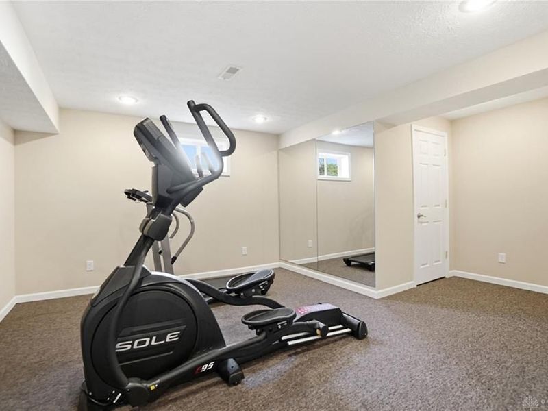 47 Dinsley Place, Springboro, OH 45066 Photo 73