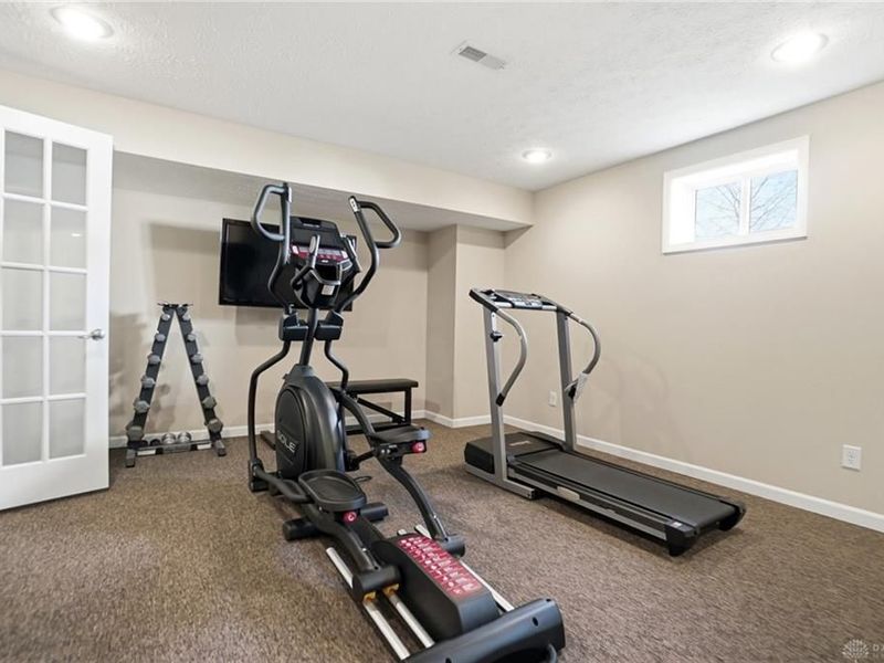 47 Dinsley Place, Springboro, OH 45066 Photo 74