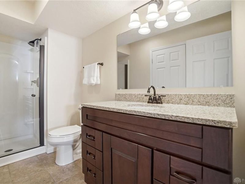 47 Dinsley Place, Springboro, OH 45066 Photo 75