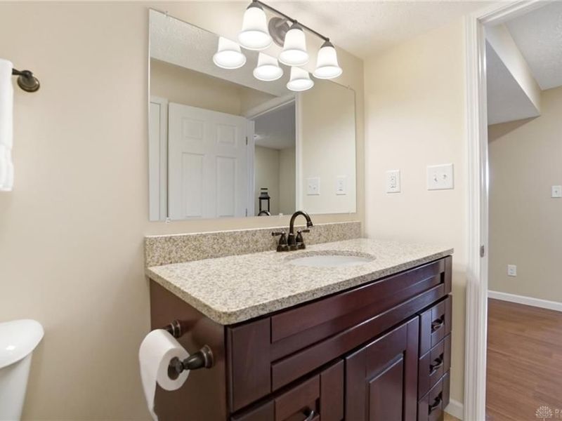 47 Dinsley Place, Springboro, OH 45066 Photo 76