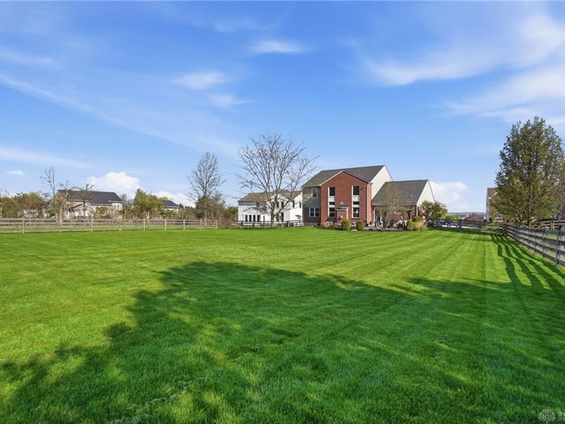 47 Dinsley Place, Springboro, OH 45066 Photo 77