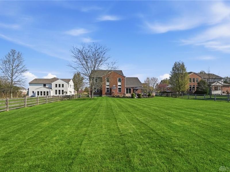 47 Dinsley Place, Springboro, OH 45066 Photo 78