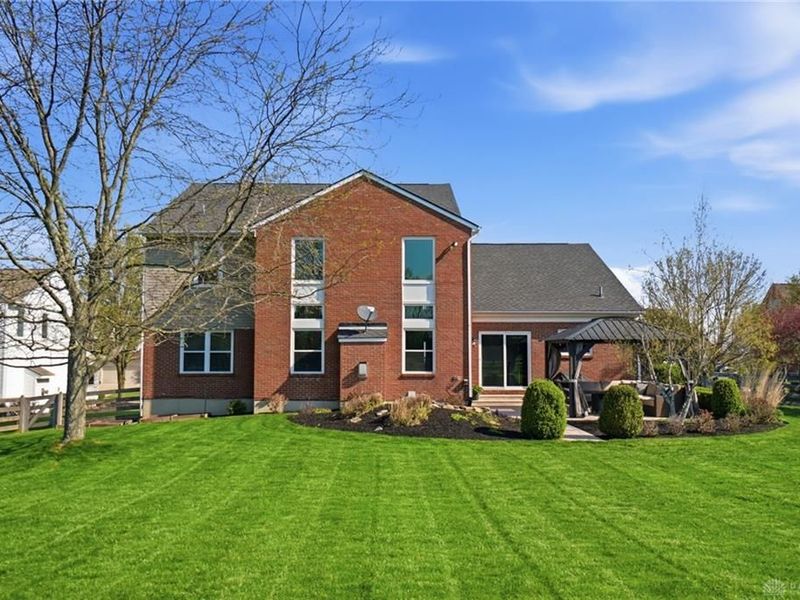 47 Dinsley Place, Springboro, OH 45066 Photo 79