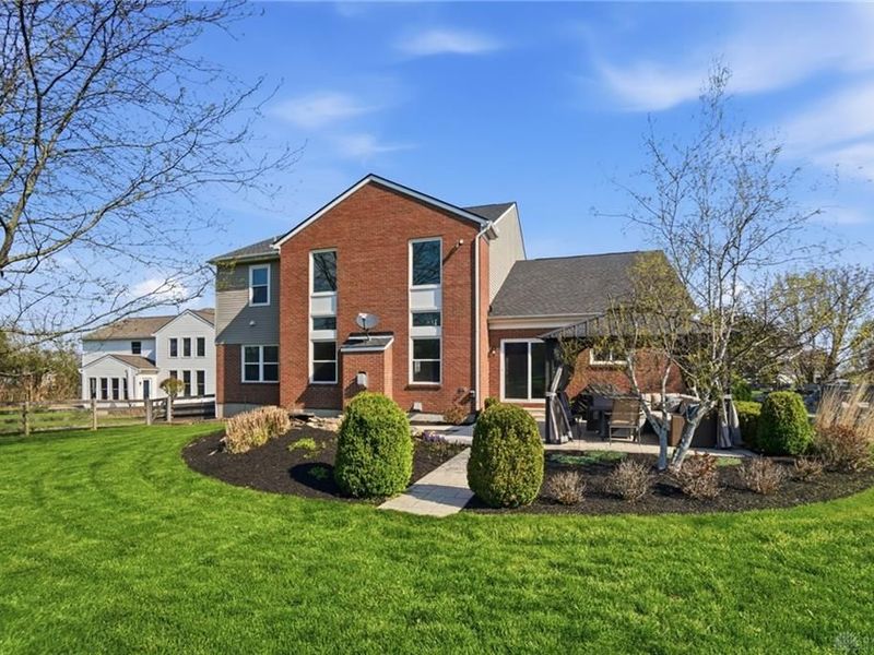 47 Dinsley Place, Springboro, OH 45066 Photo 80