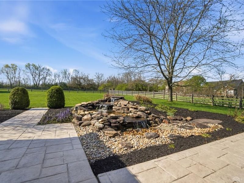 47 Dinsley Place, Springboro, OH 45066 Photo 82