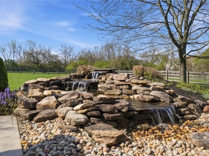 47 Dinsley Place, Springboro, OH 45066 Photo 83