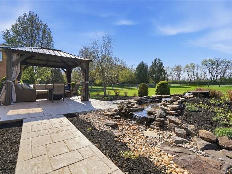 47 Dinsley Place, Springboro, OH 45066 Photo 84