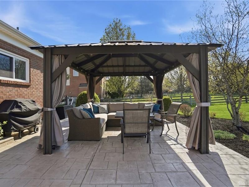 47 Dinsley Place, Springboro, OH 45066 Photo 85