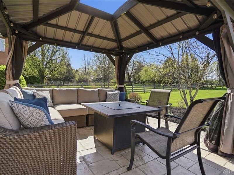 47 Dinsley Place, Springboro, OH 45066 Photo 86