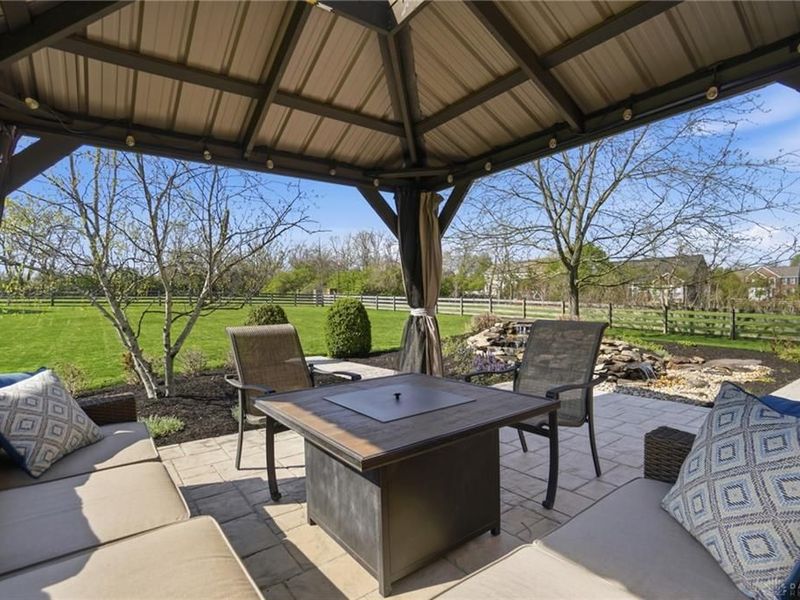 47 Dinsley Place, Springboro, OH 45066 Photo 87