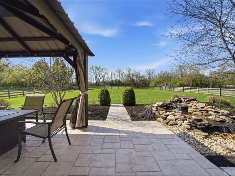 47 Dinsley Place, Springboro, OH 45066 Photo 88