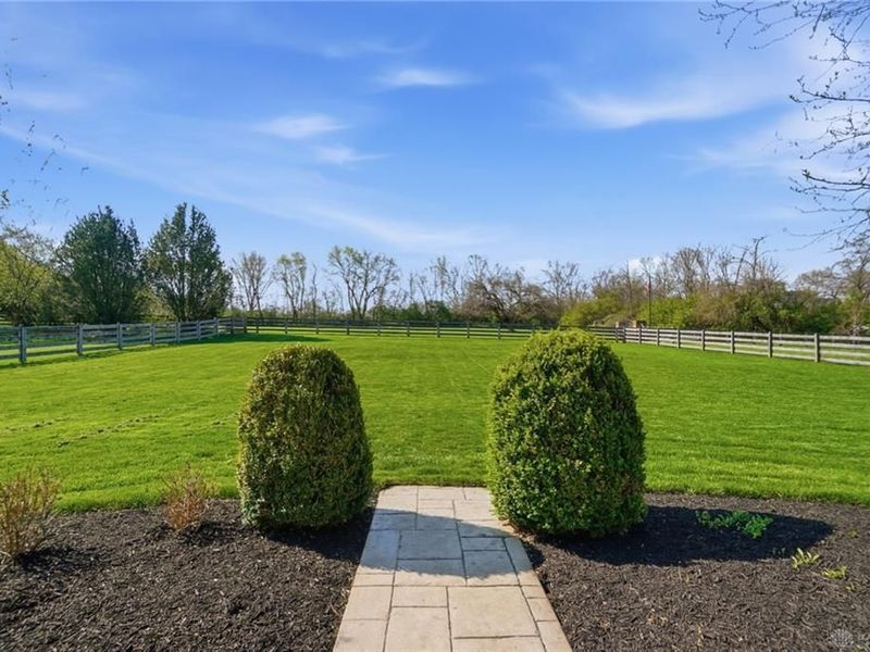 47 Dinsley Place, Springboro, OH 45066 Photo 89