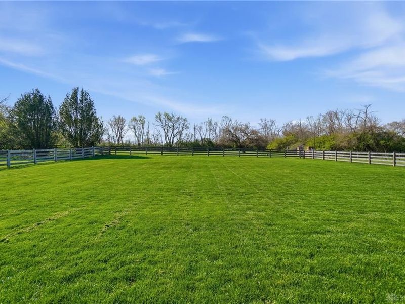 47 Dinsley Place, Springboro, OH 45066 Photo 90