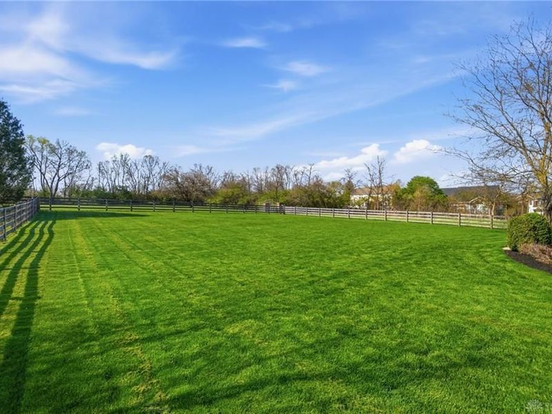 47 Dinsley Place, Springboro, OH 45066 Photo 91