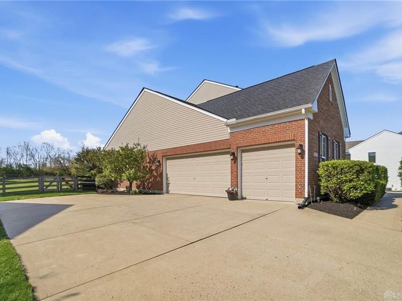 47 Dinsley Place, Springboro, OH 45066 Photo 92