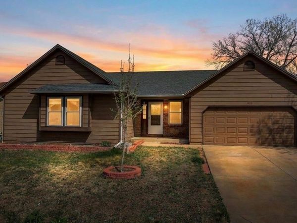 4550 Eugene Way, Denver, CO 80239