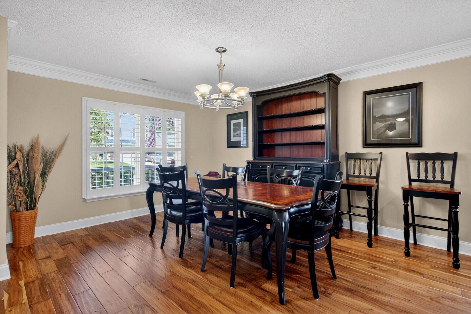 337 Southport Drive Photo 10