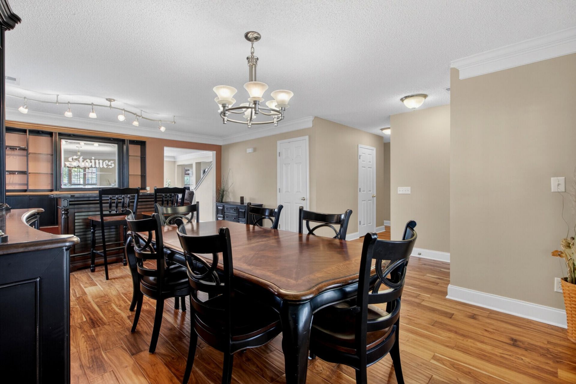 337 Southport Drive Photo 11