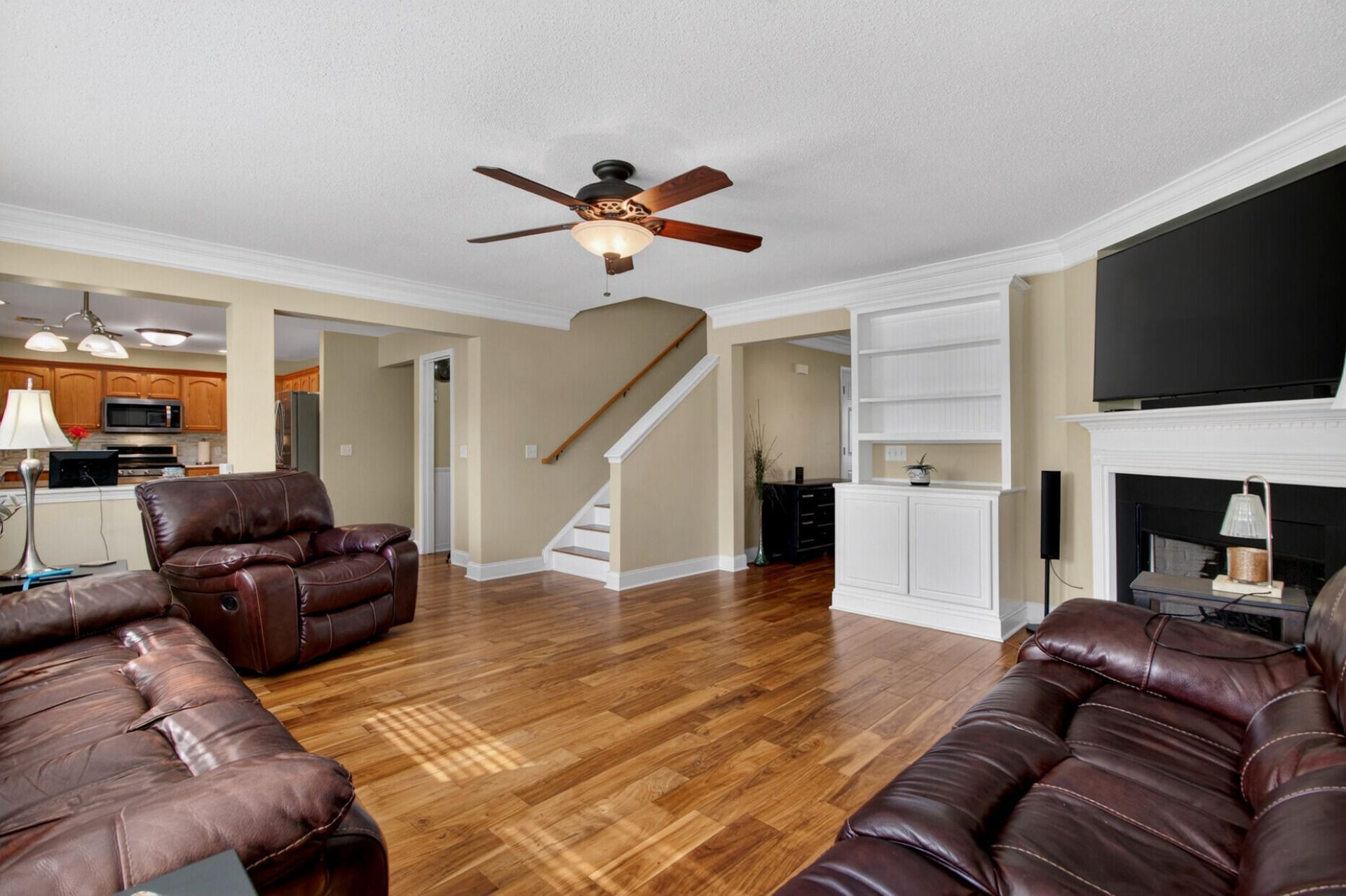 337 Southport Drive Photo 15