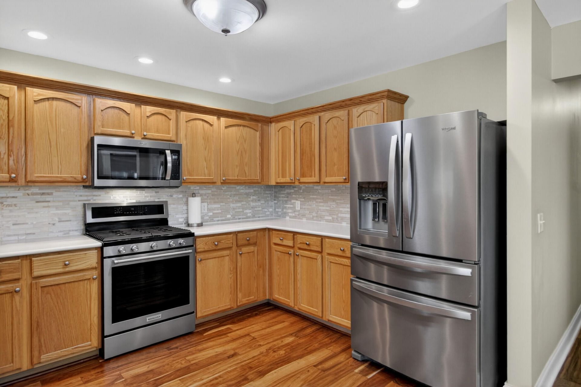 337 Southport Drive Photo 18