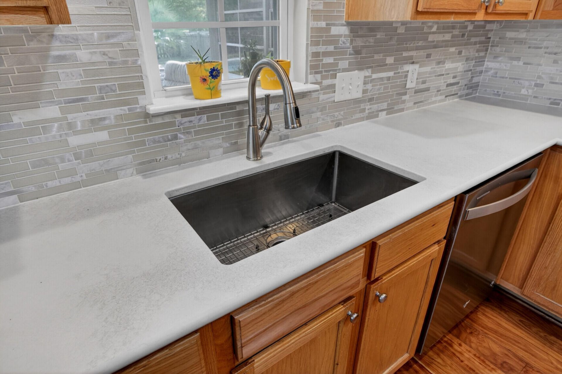 337 Southport Drive Photo 20