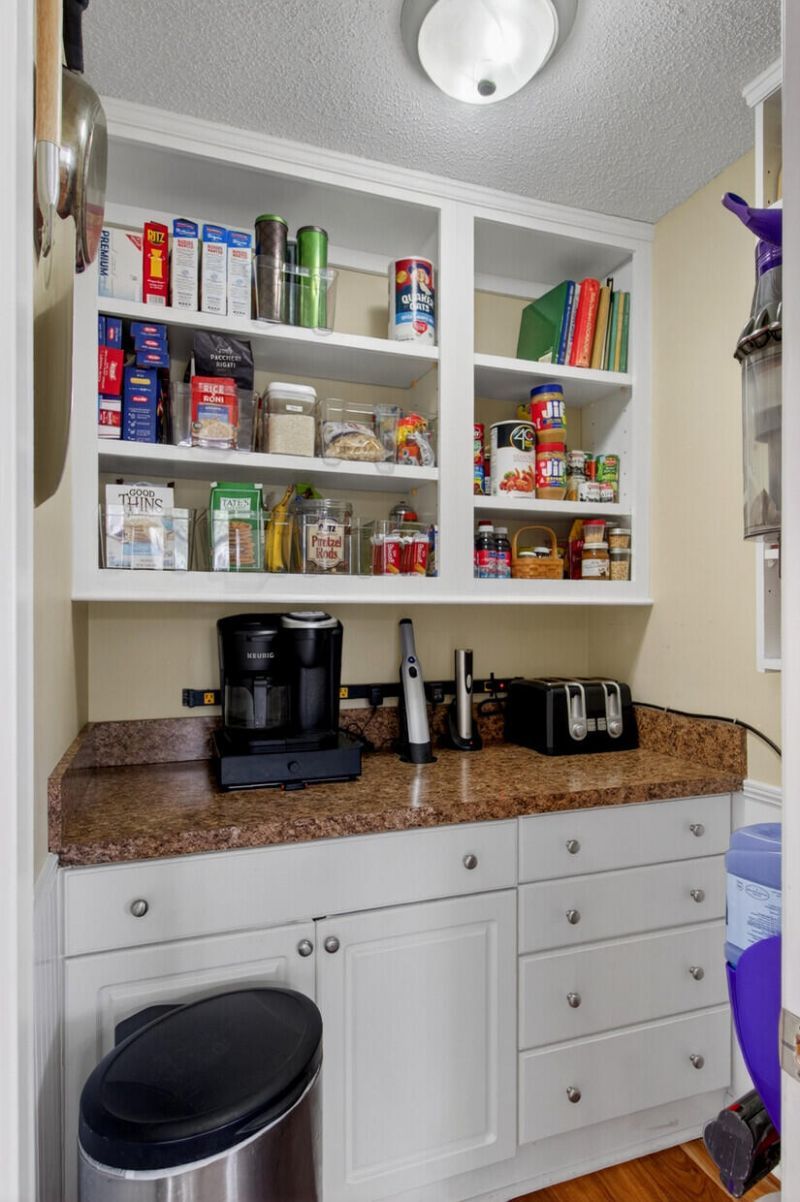 337 Southport Drive Photo 21