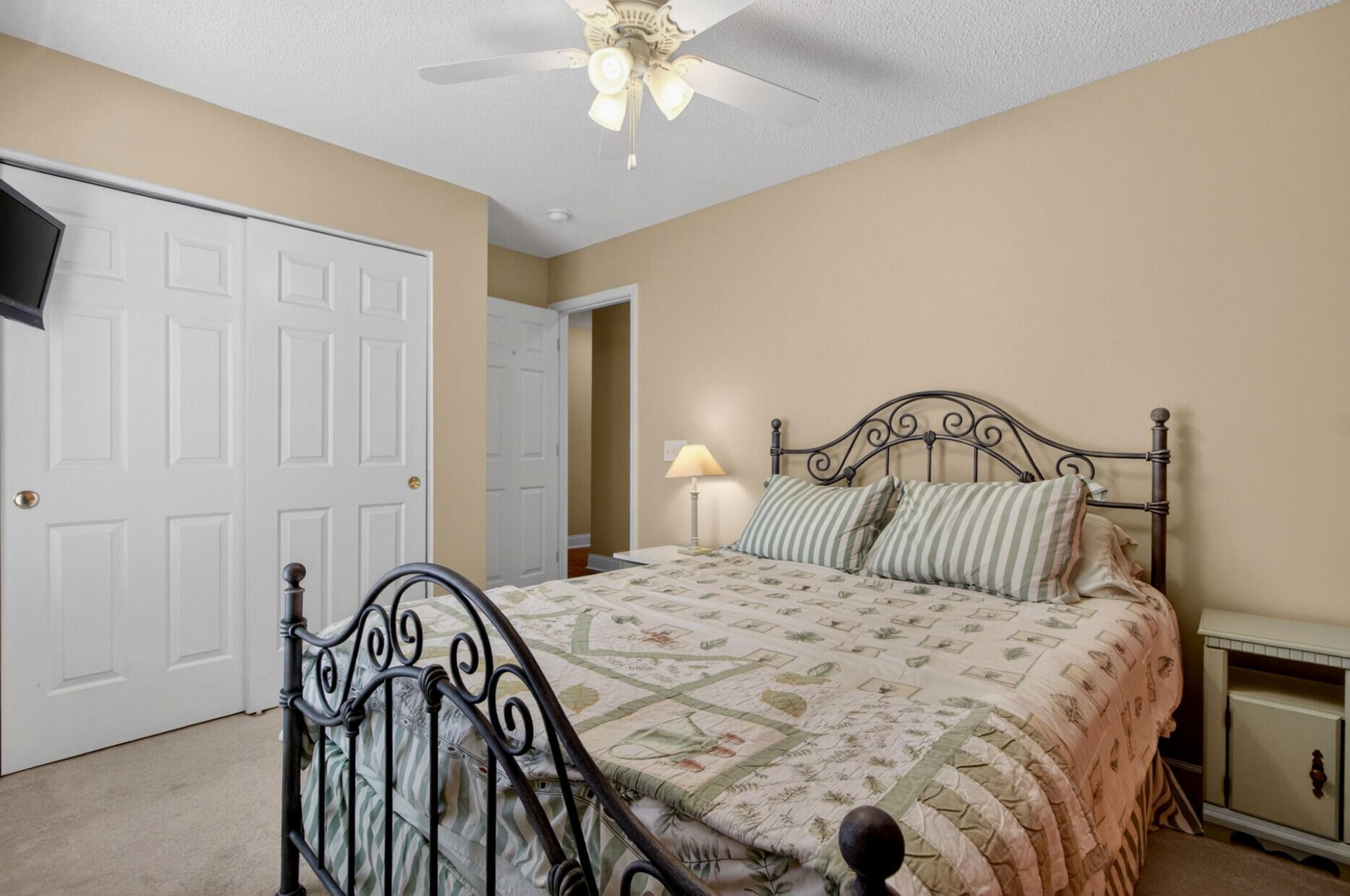 337 Southport Drive Photo 23