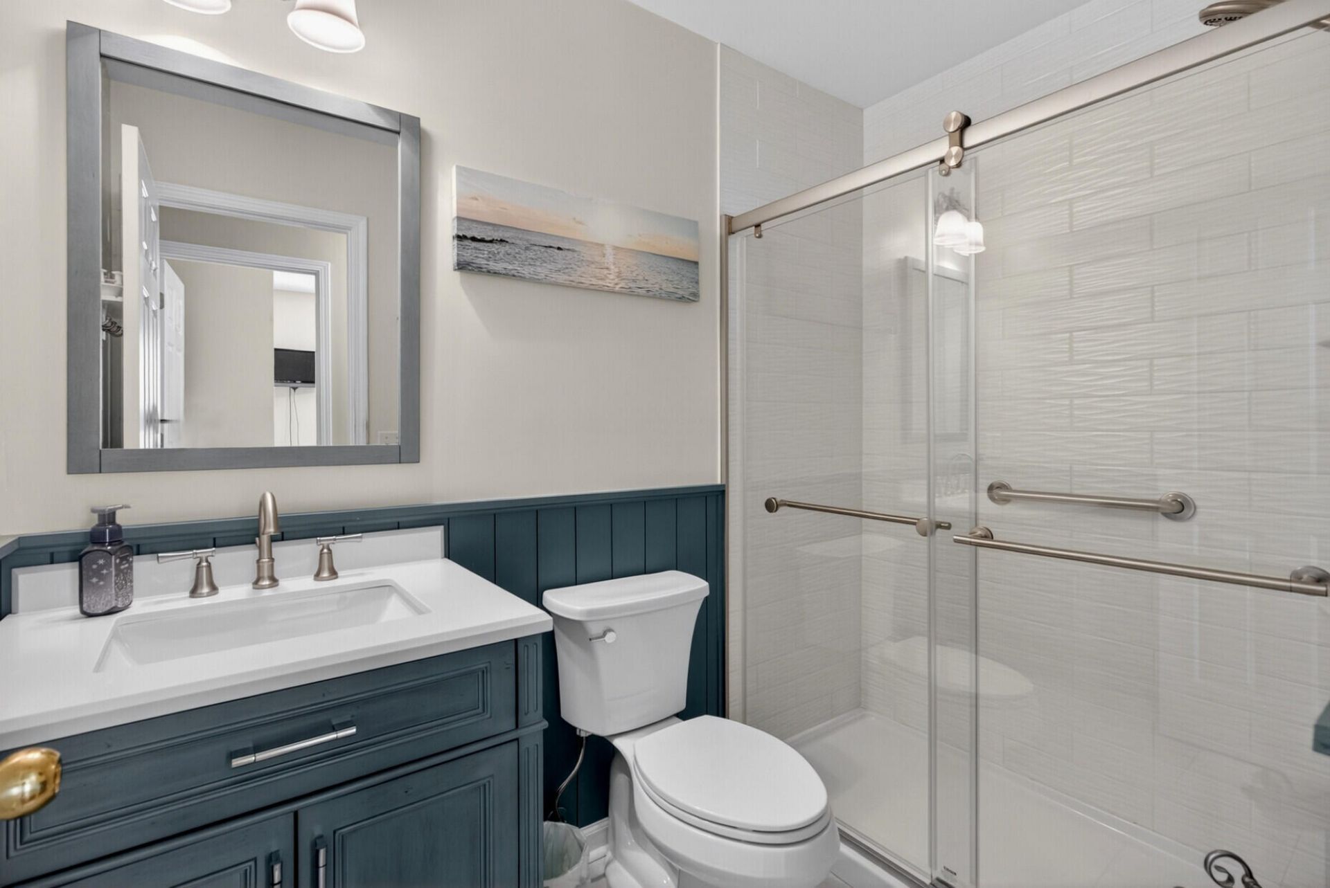 337 Southport Drive Photo 24