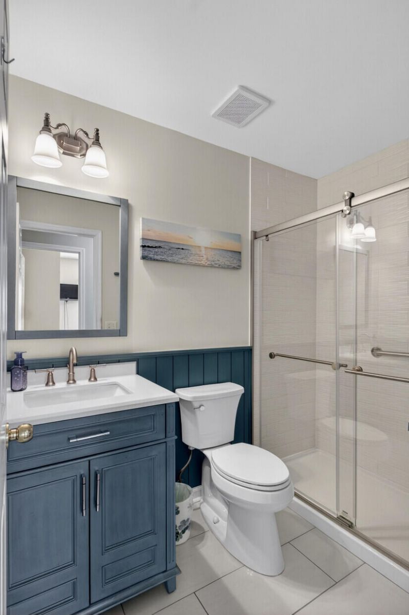 337 Southport Drive Photo 25