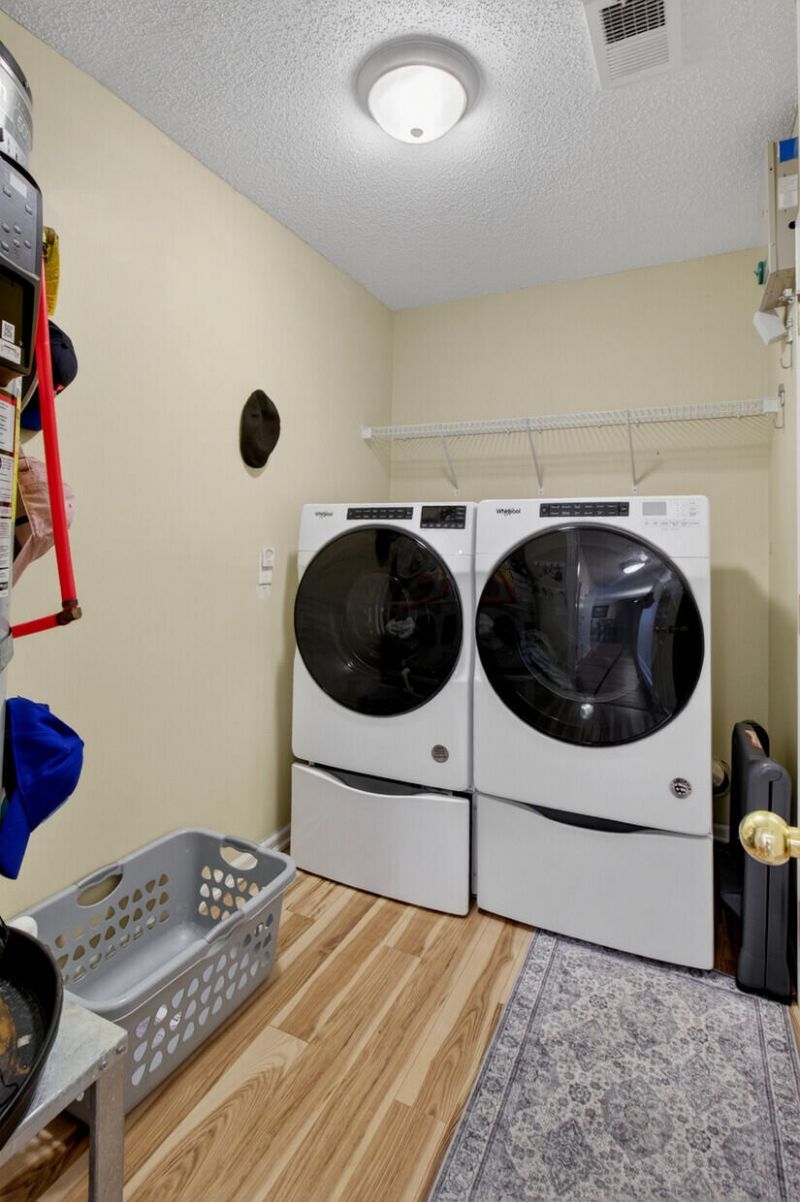 337 Southport Drive Photo 26